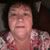 Michelle Murphy Kessler's profile image