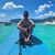 Vincent Amores's profile image