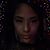 Lisa Hanami's profile image