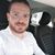 Hossam Almosallamy's profile image