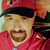 Anthony Ornelas's profile image