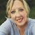 Elaine Kiely Kearns's profile image