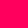 Yesenia G.'s profile image
