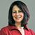 Naomi Dombey Ratner's profile image