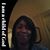 Boose Deona's profile image
