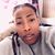 Janee Hill's profile image