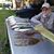 Sid Tenery's profile image