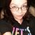 Kelsey Walker's profile image