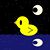 Eric Cheung's profile image