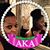 Salena Meeks's profile image