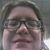 Jenny Weiner's profile image