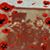 Andy Treby's profile image