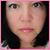 Mary Heinz's profile image