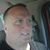 Joe Worley's profile image