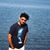 Varun Jani's profile image