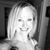 Jenny Forrest Gibson's profile image