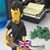 Scott James's profile image