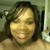 Lissa Pierson's profile image