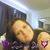 Dana Dentin's profile image