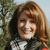 Traci Poynor's profile image