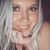 Hayley Millin's profile image