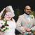Tiffany Romine's profile image