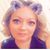 Melissa Borriello's profile image