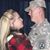 Jennifer Renee Beach's profile image