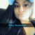 Vanessa Ayyash's profile image