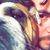 Marcus Vaca's profile image