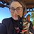 Sarina Kay Hill's profile image