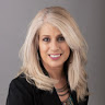Cheryl M. Henning R.'s profile image