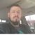 Ruben Barragan Meza's profile image