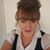 Jaclyn Bielaga's profile image