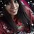 Nicole Hysquierdo's profile image