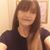 Elly Blanco-Colon's profile image