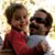 Nick Bianchini's profile image