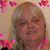 Patricia Edge's profile image