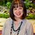 Rebecca Valdez Kaplan's profile image