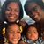 Tarra Hornes's profile image