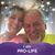 Dorene Combs's profile image