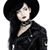 Amanda Condon's profile image