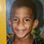 Charles Claybrooks's profile image
