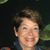 Eileen Neiman's profile image