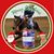 Vanessa Evans's profile image