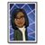 Angeline Tynkerbella Davis's profile image