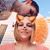 Brittany Leann Fox's profile image
