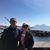 Doreen Linehan's profile image