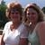 Susan Fountain's profile image