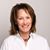 Kathleen Reeder's profile image